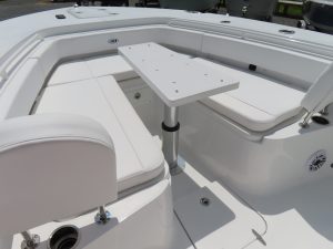 Ultra 305 SE Photo 10