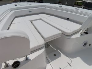 Ultra 305 SE Photo 11