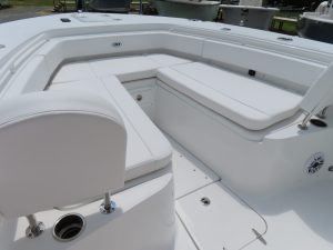 Ultra 305 SE Photo 12