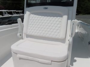 Ultra 305 SE Photo 8