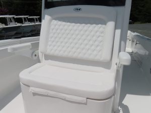 Ultra 305 SE Photo 9