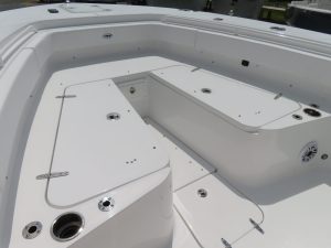 Ultra 305 SE Photo 13
