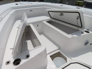 Ultra 305 SE Photo 14