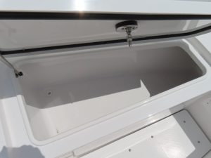 Ultra 305 SE Photo 16