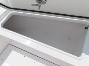 Ultra 305 SE Photo 17