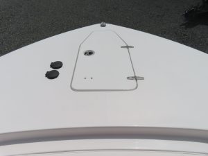 Ultra 305 SE Photo 18