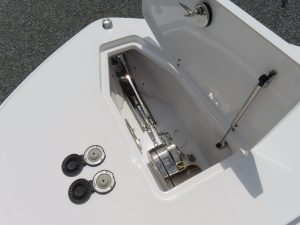 Ultra 305 SE Photo 19