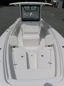 Ultra 305 SE Photo 20