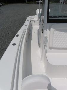 Ultra 305 SE Photo 21