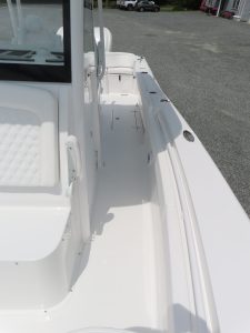 Ultra 305 SE Photo 22