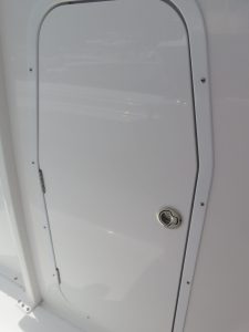 Ultra 305 SE Photo 23