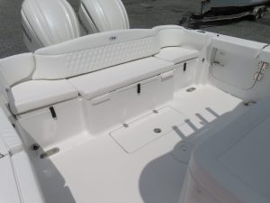 Ultra 305 SE Photo 40