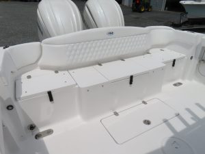 Ultra 305 SE Photo 45