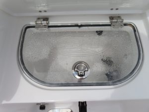 Ultra 305 SE Photo 47