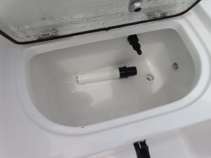 Ultra 305 SE Photo 48
