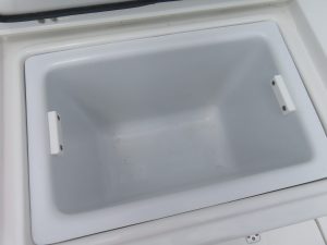 Ultra 305 SE Photo 49