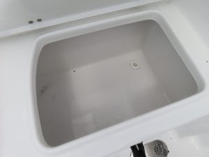 Ultra 305 SE Photo 50