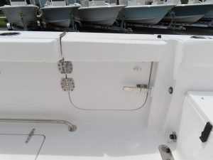 Ultra 305 SE Photo 51