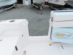 Ultra 305 SE Photo 54