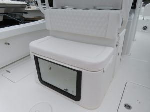 Ultra 305 SE Photo 41