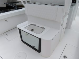 Ultra 305 SE Photo 42