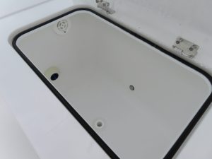 Ultra 305 SE Photo 43