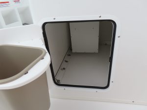Ultra 305 SE Photo 32