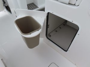 Ultra 305 SE Photo 33