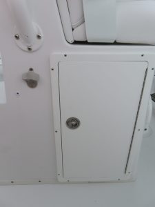 Ultra 305 SE Photo 34