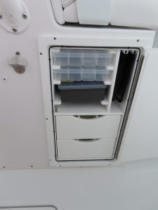 Ultra 305 SE Photo 35
