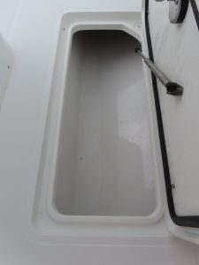 Ultra 305 SE Photo 39