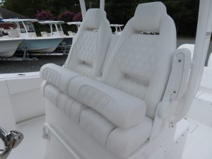 Ultra 305 SE Photo 26