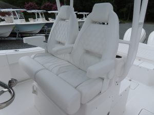 Ultra 305 SE Photo 27