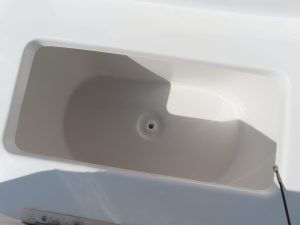 Ultra 219 Photo 19