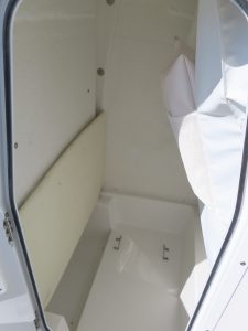 Ultra 239 SE Photo 21