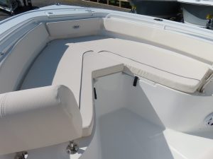 Ultra 239 SE Photo 8