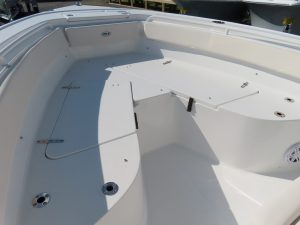 Ultra 239 SE Photo 9