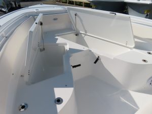 Ultra 239 SE Photo 10