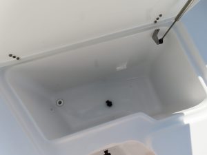 Ultra 239 SE Photo 11