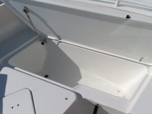 Ultra 239 SE Photo 12