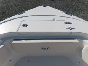 Ultra 239 SE Photo 13