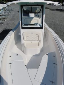 Ultra 239 SE Photo 15