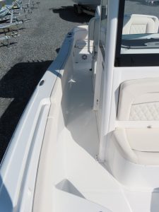 Ultra 239 SE Photo 16