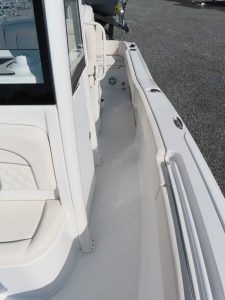 Ultra 239 SE Photo 17