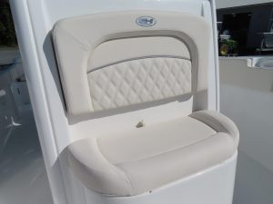 Ultra 239 SE Photo 18