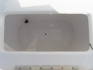 Ultra 239 SE Photo 19
