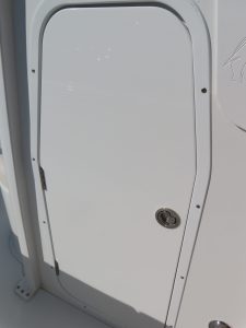 Ultra 245 SE Photo 17