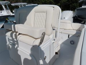 Ultra 239 SE Photo 22