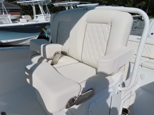 Ultra 239 SE Photo 24