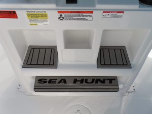 Ultra 239 SE Photo 26